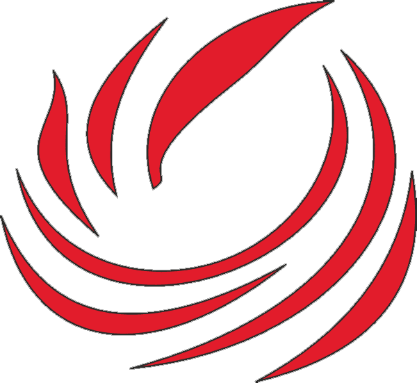 Логотип ЮКСОР