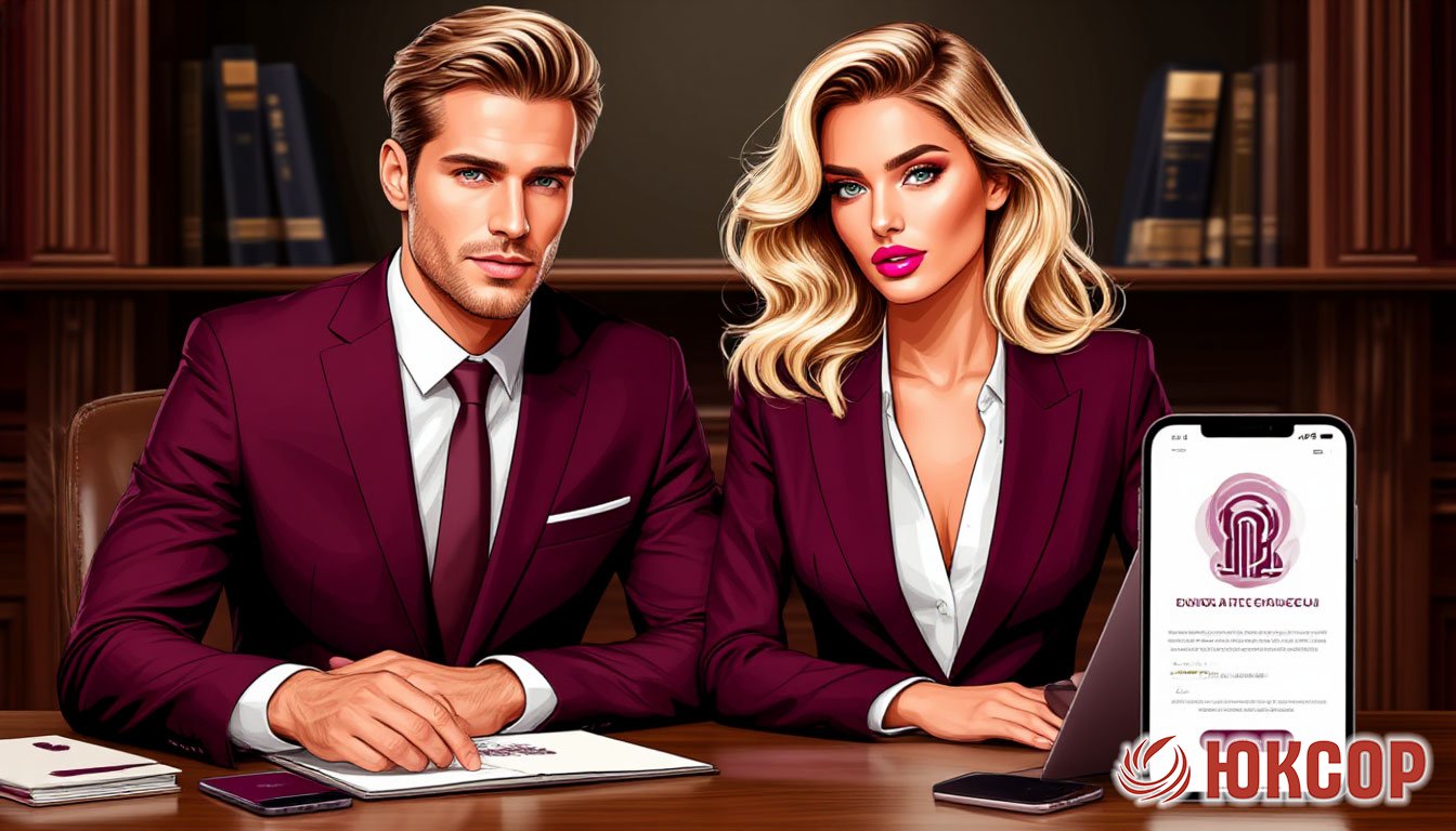 Фирменный стиль 2026: Как создать визуальный код бренда в эпоху ИИ и метавселенных