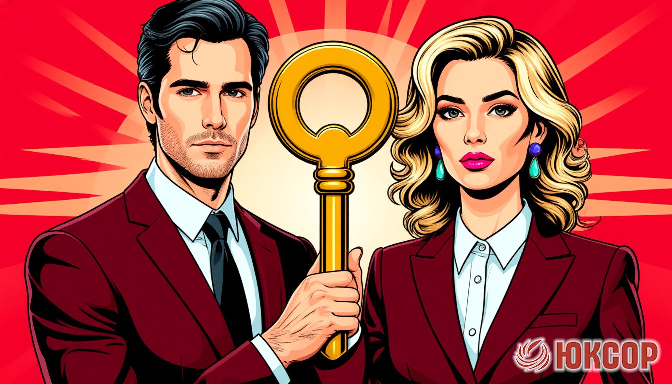 Два генеральных директора в ООО: Как разделить власть и защитить партнерство в 2026 году