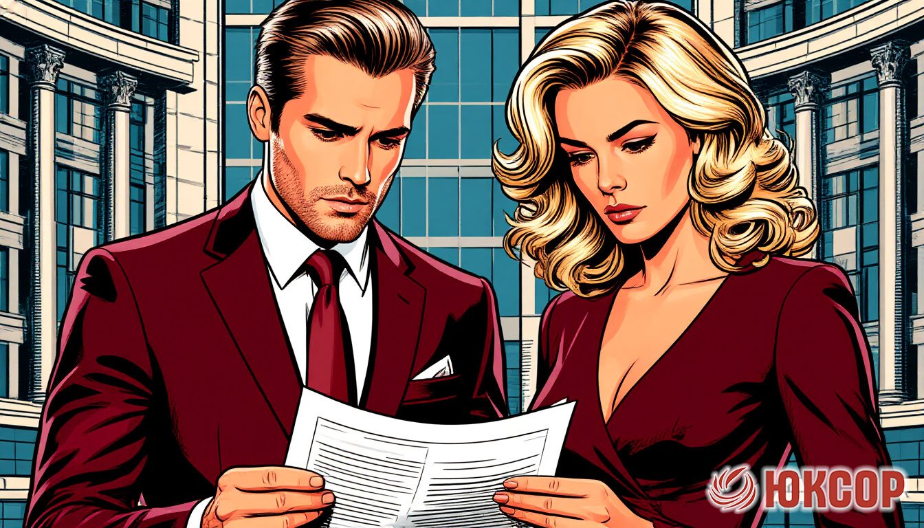 Субсидиарная ответственность в 2026 году: Как закрыть ООО и не потерять личное имущество