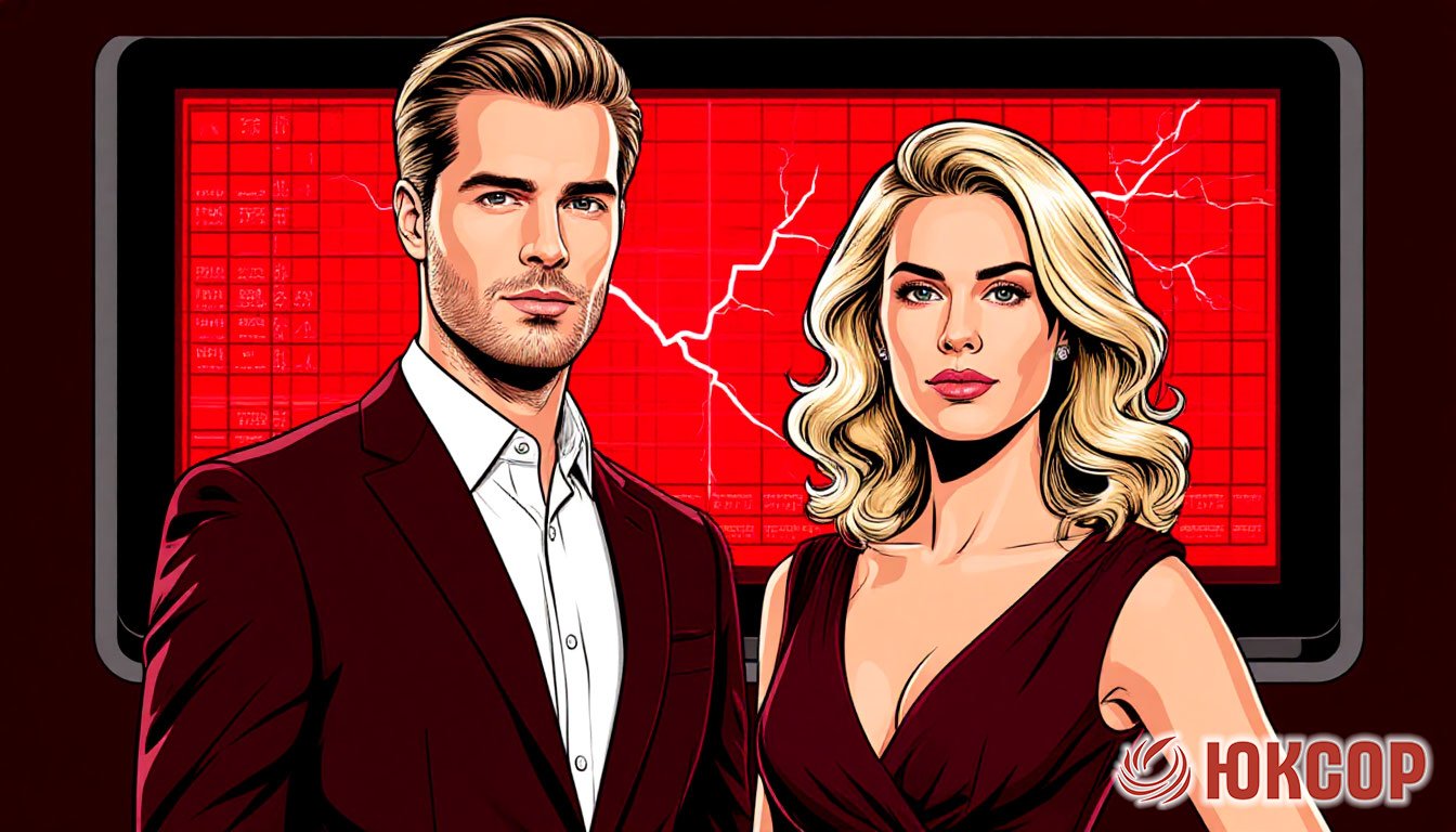 Налоговая проверка при ликвидации ООО 2026: Мифы, риски и реальность