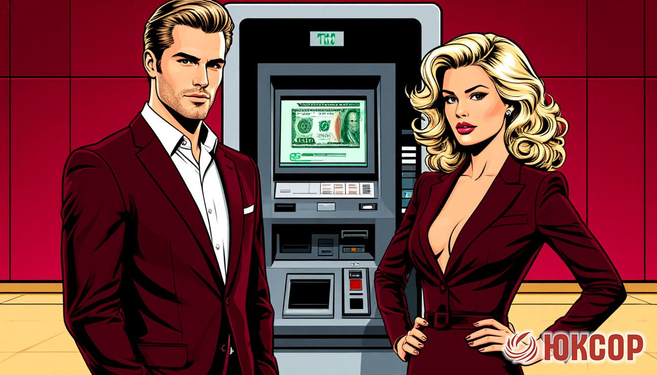 Как законно выводить прибыль из ООО в 2026 году: Гайд по защите от 115-ФЗ