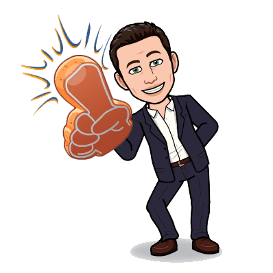 Расширение бухгалтерских услуг партнера