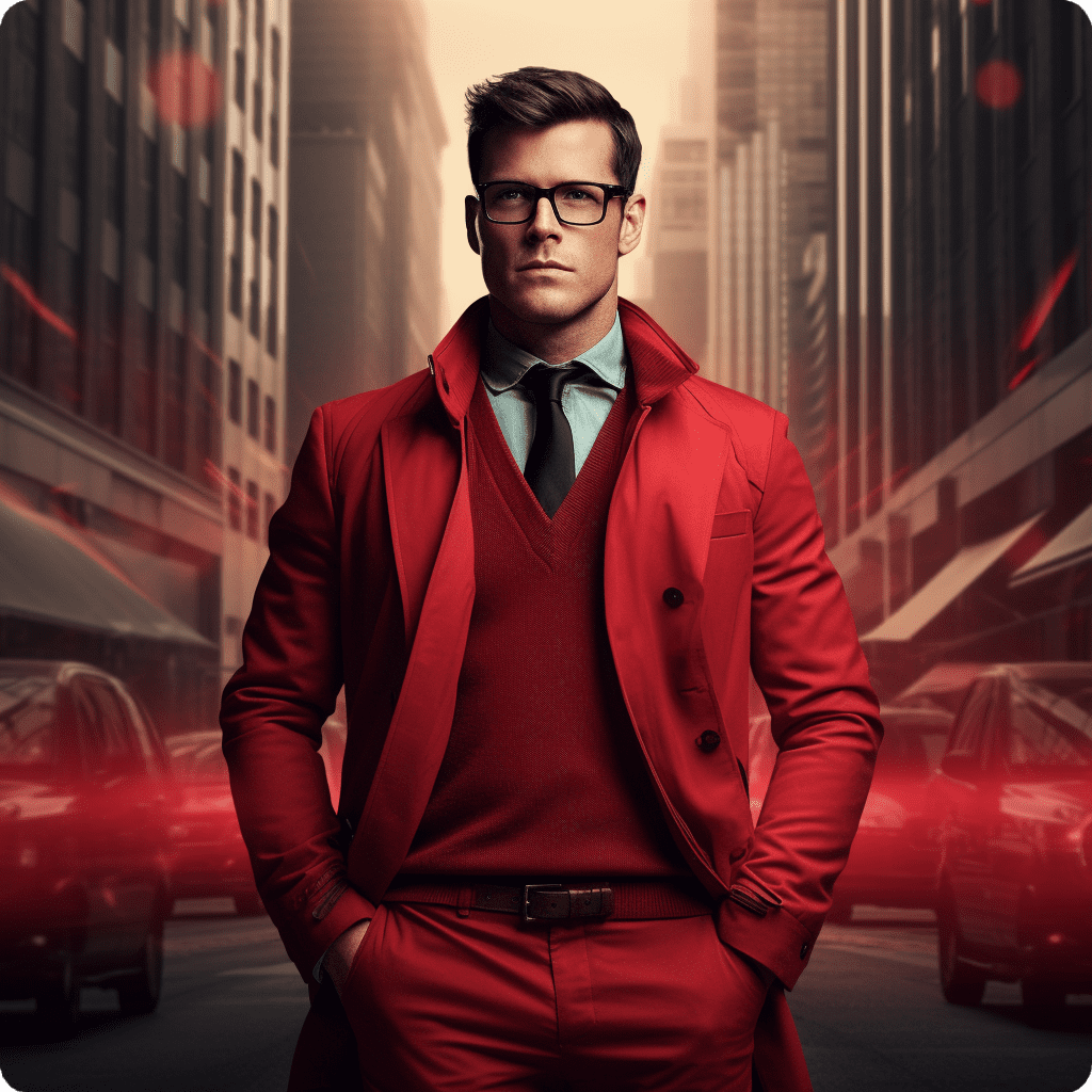 Подбор юридического адреса